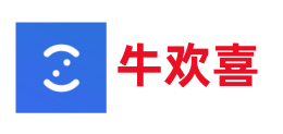 渭南市新明食品有限公司
